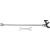 agregat malarski kd5795
