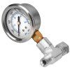 agregat malarski kd5795