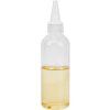 agregat malarski kd5795