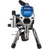agregat malarski kd5795