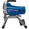 agregat malarski kd5795