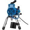 agregat malarski kd5795