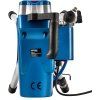 agregat malarski kd5795