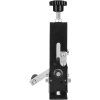 korowarka do kabli 1525mm kd5396