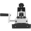 korowarka do kabli 1525mm kd5396
