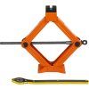 podnosnik trapezowy 2t 120 420mm kd3526