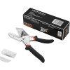 nozyce katowe kd12675