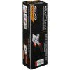 nozyce katowe kd12675
