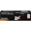 nozyce katowe kd12675