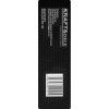 nozyce katowe kd12675