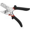 nozyce katowe kd12675
