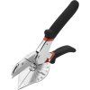 nozyce katowe kd12675