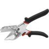 nozyce katowe kd12675
