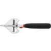 nozyce katowe kd12675