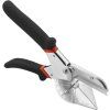 nozyce katowe kd12675