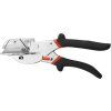 nozyce katowe kd12675