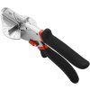 nozyce katowe kd12675