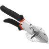 nozyce katowe kd12675