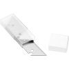 nozyce katowe kd12675