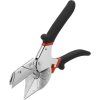nozyce katowe kd12675
