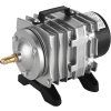 pompa elektromagnetyczna kd4252