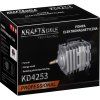 pompa elektromagnetyczna kd4253