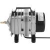 pompa elektromagnetyczna kd4253