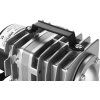 pompa elektromagnetyczna kd4253