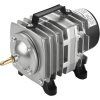 pompa elektromagnetyczna kd4253