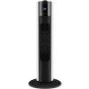termowentylator 2000w pilot kd11788