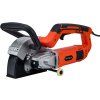 bruzdownica elektryczna 2850w kd3084
