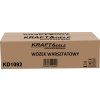 wozek warsztatowy kd1092