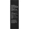 kubek termiczny 1l kd4269