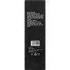 kubek termiczny 1l kd4269