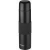 kubek termiczny 1l kd4269