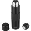 kubek termiczny 1l kd4269