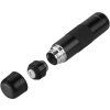 kubek termiczny 1l kd4269