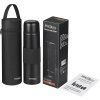 kubek termiczny 1l kd4269