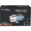 pompa do wody hydroforowa 60lmin kd5234
