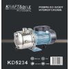 pompa do wody hydroforowa 60lmin kd5234