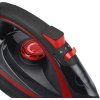 zelazko bezprzewodowe 2600w kd4320