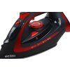 zelazko bezprzewodowe 2600w kd4320
