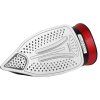 zelazko bezprzewodowe 2600w kd4320