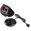 zelazko bezprzewodowe 2600w kd4320