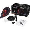 zelazko bezprzewodowe 2600w kd4320