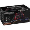 zelazko bezprzewodowe 2600w kd4320