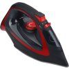 zelazko bezprzewodowe 2600w kd4320