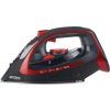 zelazko bezprzewodowe 2600w kd4320