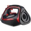 zelazko bezprzewodowe 2600w kd4320