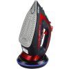 zelazko bezprzewodowe 2600w kd4320